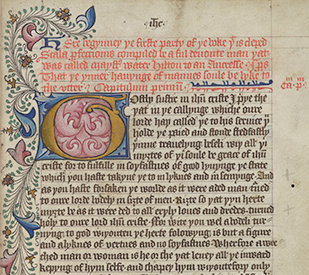 Link to General Index