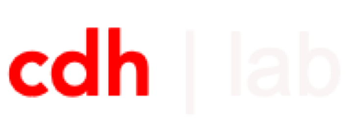 CDH-lab