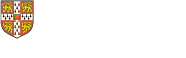 Cambridge University Libraries